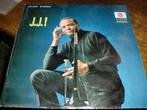   J. J. Johnson ‎– J.J.!   RCA   LP Germany 1965, 1960 tot 1980, Ophalen of Verzenden, Zo goed als nieuw, 12 inch