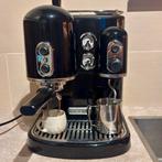 KitchenAid Artisan Espresso Machine, Ophalen, Afneembaar waterreservoir, Gebruikt, Espresso apparaat
