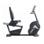 Pedaalbandjes set Technogym Bike, New Bike en Recline Excite, Sport en Fitness, Verzenden, Zo goed als nieuw, Benen, Overige typen