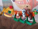 Diverse Little people, Kinderen en Baby's, Speelgoed | Fisher-Price, Ophalen, Zo goed als nieuw
