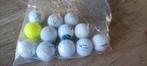 Golfballen, Ophalen, Gebruikt, Bal(len), Overige merken