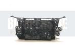 KOELERPAKKET AUDI Q3 83A F3 2.0TFSI 1.8TFSI VOORFRONT BUMPER, Gebruikt, -, -, 6 maanden garantie