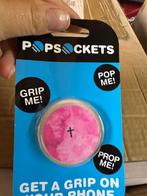PopSockets, Ophalen of Verzenden, Nieuw, Telefoonhanger of Accessoire, Overige merken