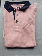 Kinder polo maat 110-116, Kinderen en Baby's, Kinderkleding | Maat 110, Ophalen of Verzenden, Zo goed als nieuw, WE, Jongen