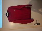 Jordan sweater origineel maat S, Ophalen of Verzenden, Zo goed als nieuw, Jordan