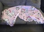Mooie Roze Disney sjaal poes Marie Aristokatten Aristocats, Verzamelen, Disney, Ophalen of Verzenden, Overige figuren, Zo goed als nieuw
