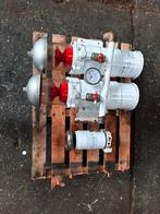 Vetus Waterafscheider/Brandstoffilter, Ophalen of Verzenden, Zo goed als nieuw, Motor en Techniek, Zeilboot of Motorboot