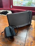 Bose SoundDock met Aux - Werkt Prima!, Ophalen, Gebruikt, Overige typen, Bose