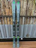 Ski’s Atomic redster X9 WB, Sport en Fitness, Skiën en Langlaufen, 160 tot 180 cm, Gebruikt, Ophalen of Verzenden, Atomic