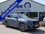 BMW X1 xDrive25e M-SPORT PANO | VOL LEER | 20" LMV | HARMAN, Gebruikt, Euro 6, 16 kWh, Bedrijf
