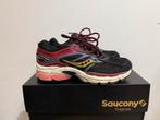 Te koop nieuwe Saucony Progrid Omni 9 maat 37, Postlaan 3, Nieuw, Ophalen of Verzenden, Sneakers of Gympen