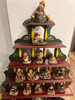 Leuke Laaf Collectie - Terra Lavantica, Tuin en Terras, Ophalen, Gebruikt, Kunststof, Tuinkabouter