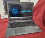 Zeer & Zeer Nette Laptop 15 Inch SSD+ 1TB HDD Win11 Koopje, Gebruikt, 2 tot 3 Ghz, 8 GB, Ophalen of Verzenden