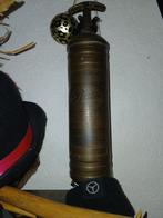 Vintage Pyrene Brandblusser, Ophalen of Verzenden