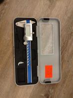 Gedore schuifmaat 711, Ophalen of Verzenden, Zo goed als nieuw