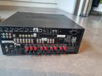 Pioneer SC-2022 7.2 Kanaals AV Receiver, Ophalen, Gebruikt, Pioneer, 120 watt of meer