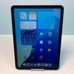 Apple iPad Air 4e Gen 256GB Grijs Wifi | 100% | NIEUWSTAAT!