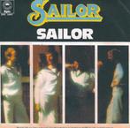 111 Sailor - Sailor (kopie hoes), Gebruikt, 7 inch, Single, Ophalen of Verzenden