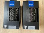 Schwalbe Racing Ray / Racing Ralph (nieuw in doos !), Fietsen en Brommers, Fietsonderdelen, Ophalen of Verzenden, Nieuw, Mountainbike