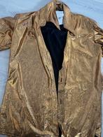 Blouse, Carnaval, Nieuw, Ophalen of Verzenden, Kleding