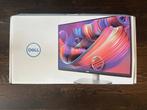 Dell S2421HS, Ophalen, Nieuw, Full HD, Dell