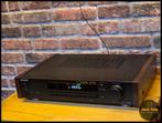 Sony ST-S707ES, Gebruikt, ., Ophalen of Verzenden, .