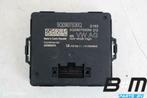 Can-gateway Audi A3 8V 5Q0907530Q, Auto-onderdelen, Gebruikt
