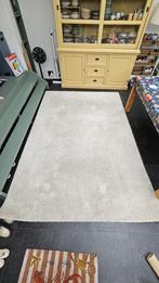 Ikea Adum (nu Stoense) ecru vloerkleed 2x3 meter, Huis en Inrichting, Stoffering | Tapijten en Kleden, Ophalen, Zo goed als nieuw