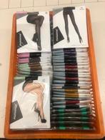 Restantenverkoop  Panty s  Sjaals Handschoen Ondergoed, Ophalen of Verzenden, Overige kleuren, Overige typen