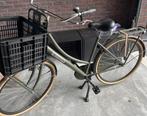 Fiets, Fietsen en Brommers, Fietsen | Dames | Damesfietsen, Ophalen, Gebruikt, Overige merken