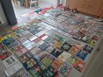 Complete voetbalverzameling - Unieke items!, Ophalen of Verzenden, Zo goed als nieuw