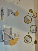 Te koop 'Leuk zonnig Wiegje', Kinderen en Baby's, Babywiegjes en Ledikanten, Ophalen of Verzenden