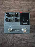 Valeton VLP-200 Looper, Ophalen of Verzenden, Zo goed als nieuw