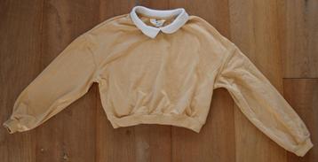 Sweater van H&M 146/152 beschikbaar voor biedingen