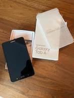 Samsung Galaxy Tab A6, Computers en Software, Android Tablets, Nieuw, Samsung, Wi-Fi, Ophalen