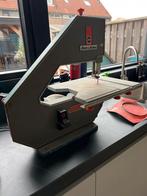 Black & Decker Lintzaag - Gebruikt, Doe-het-zelf en Verbouw, Ophalen, Gebruikt, Minder dan 600 watt, Lintzaag