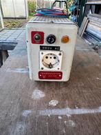 Alopex 508d | 24 naar 220 volt omvormer | Trangulator, Auto-onderdelen, Accu's en Toebehoren, Ophalen of Verzenden, Gebruikt