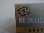DKNY Golden Delicious 50 ml edp dames, Ophalen of Verzenden, Zo goed als nieuw