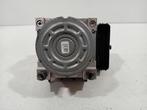 Abs pomp Volkswagen Golf, Onderdelen@venauto.nl, Van der Ven Autorecycling B.V., Gebruikt, Volkswagen