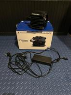Fanatec DD pro. Wheel base., Ophalen, Gebruikt