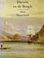 Moorehead - Darwin en de Beagle, Ophalen, Gebruikt, Boek of Tijdschrift