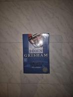 John Grisham - Verloren Seizoen, Ophalen of Verzenden, Gelezen, Nederland