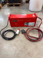 Fronius Selectiva 4065D acculader 48v, Ophalen of Verzenden