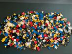 Grote partij lego poppetjes, Kinderen en Baby's, Speelgoed | Duplo en Lego, Lego, Lego, Ophalen of Verzenden, Zo goed als nieuw
