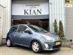 Renault Twingo 1.2-16V Authentique, 839 kg, Twingo, Gebruikt, 4 cilinders