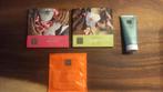 rituals, Ophalen of Verzenden, Nieuw, Bad & Douche