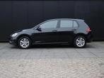 Volkswagen Golf 1.0 TSI Comfortline € 13.950,00, 21 km/l, Stof, Gebruikt, Zwart