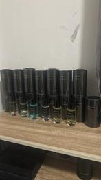 Collectie Privée Imperium Parfum Set, Ophalen of Verzenden, Zo goed als nieuw