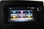 Opel Movano 135pk L2H2 Navigatie Camera DAB+ Airco Cruise Tr, Voorwielaandrijving, Gebruikt, 4 cilinders, 2500 kg