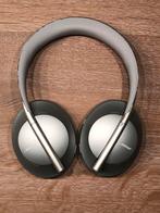 Bose Noice Canceling Headphones 700, Over oor (circumaural), Overige merken, Bluetooth, Gebruikt